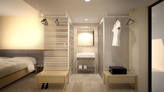 Hotel Apartamentos El Puerto