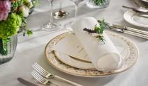 The Goring