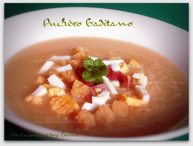 Pollo al Potacchio con Thermomix y zanahorias