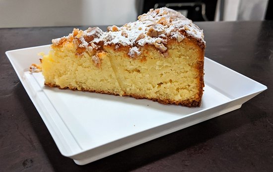 Pasticceria De Bellis