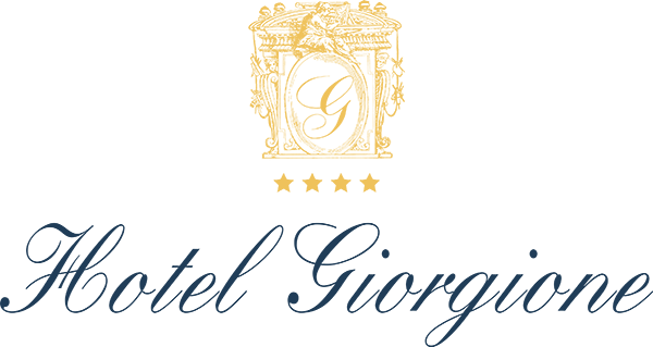 Hotel Giorgione