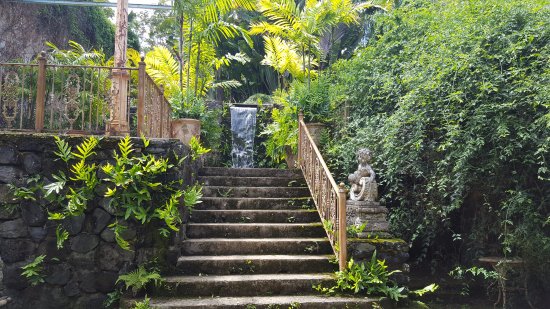 Charming Cottage in a Tranquil Setting