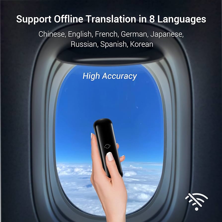 Pangasinan Language Learning Online Community