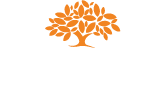 Rancho Valencia Resort & Spa