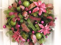 Tool Wreath