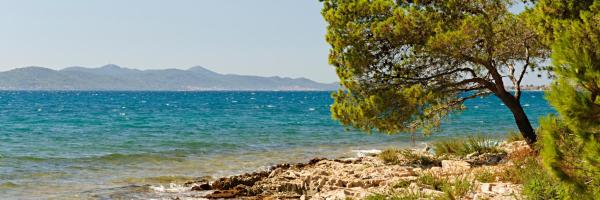 Hotel Vodice