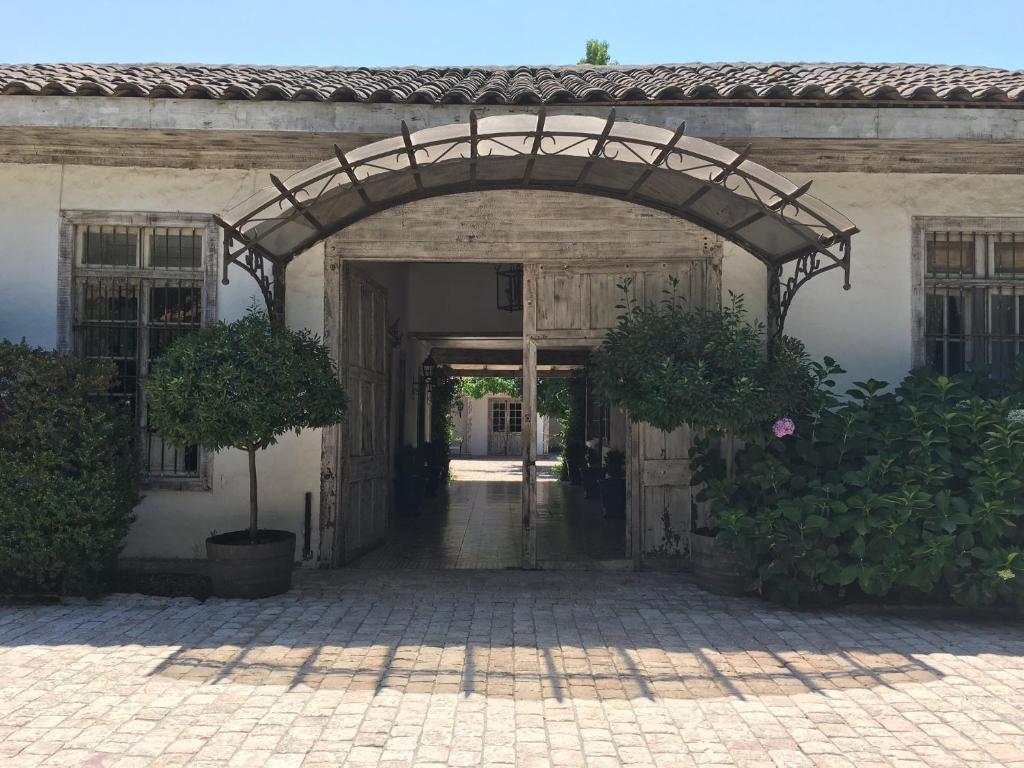 Traditional Guesthouse Silba