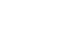 Hotel Inglaterra Sevilla
