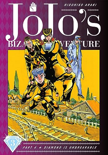 Unbreakable Bonds: A Manga Adventure
