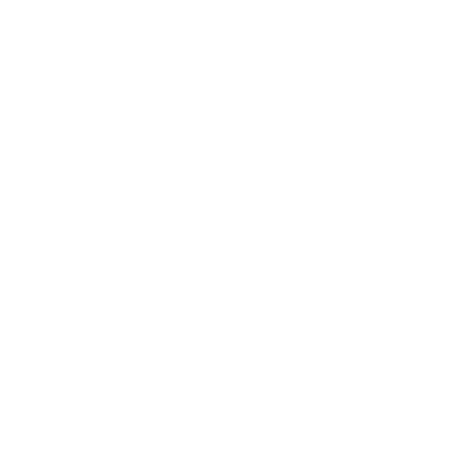 Space Miami