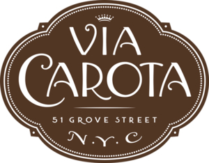 Via Carota