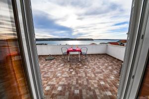 Rtina Seaside Hotel
