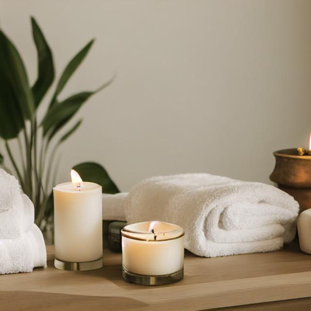 Aparthotel Mariano Cubi Luxury Barcelona