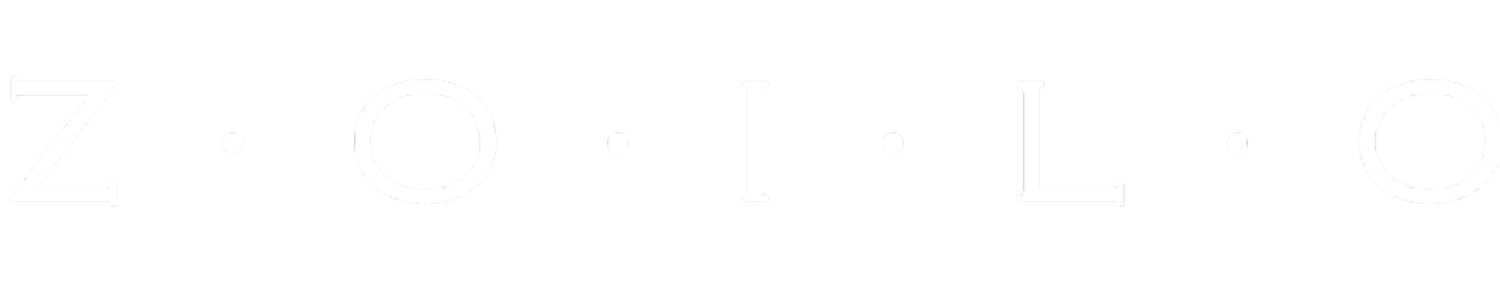 Zoilo