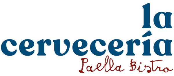 La Cervecería