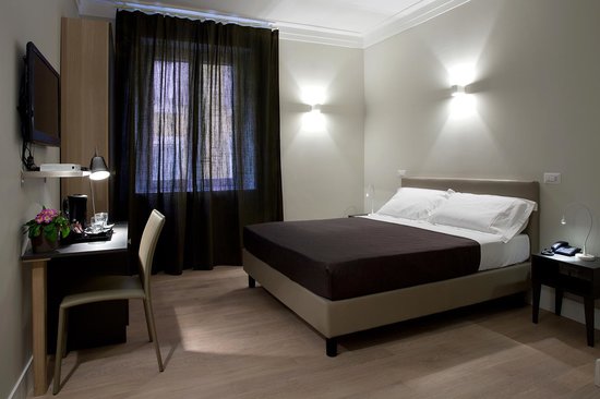 Residence Regola