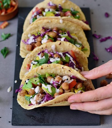 Healthy Bites Bakery