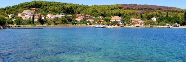 Hotel Lukoran