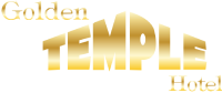 Golden Temple Hotel