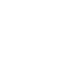 Savini Milano 1867