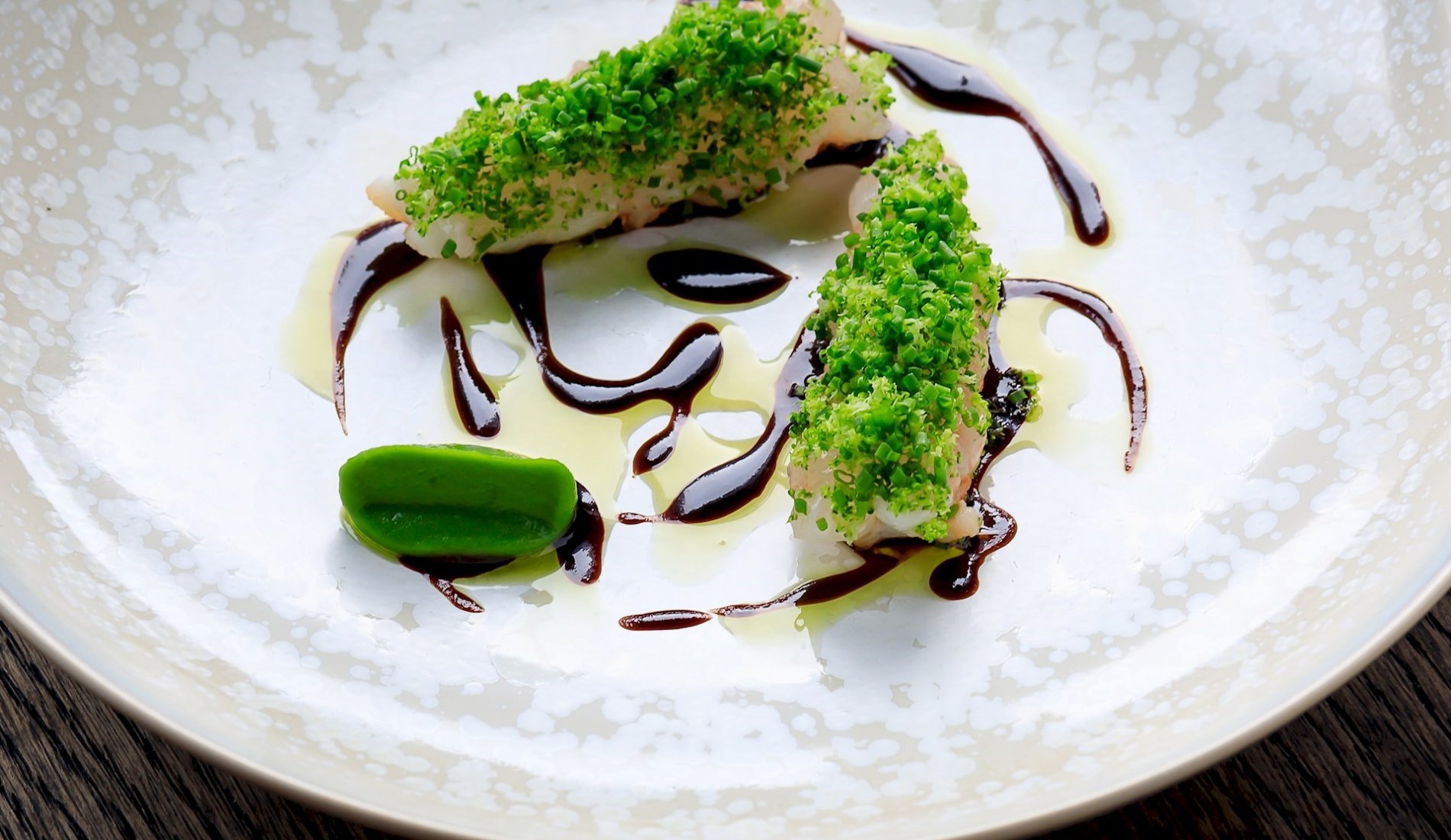 Restaurant Daalder