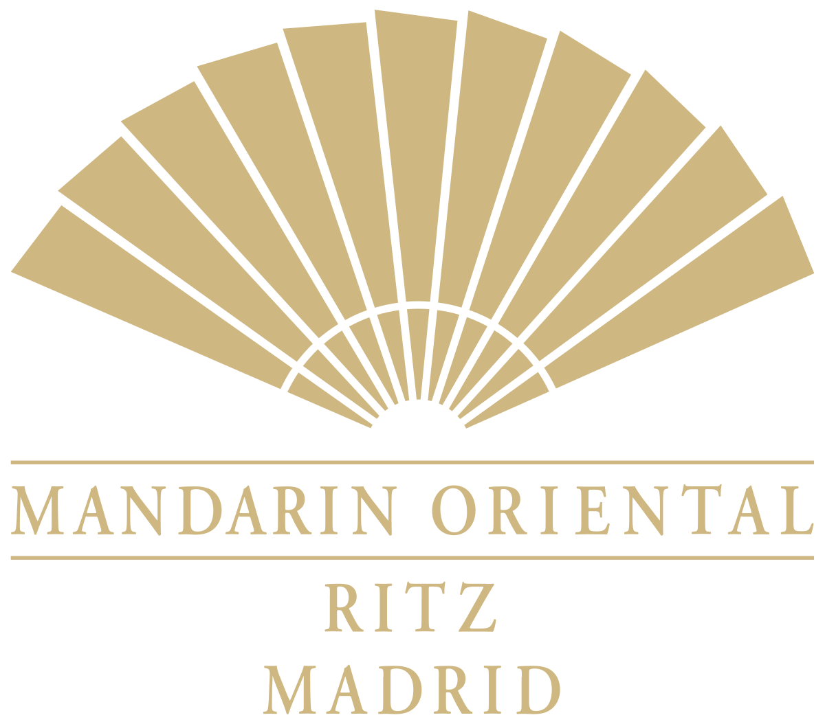 Librería de la Historia