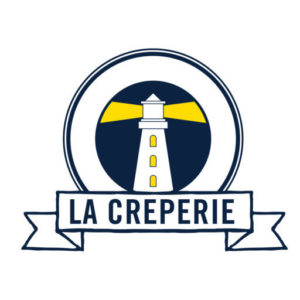 La Creperie