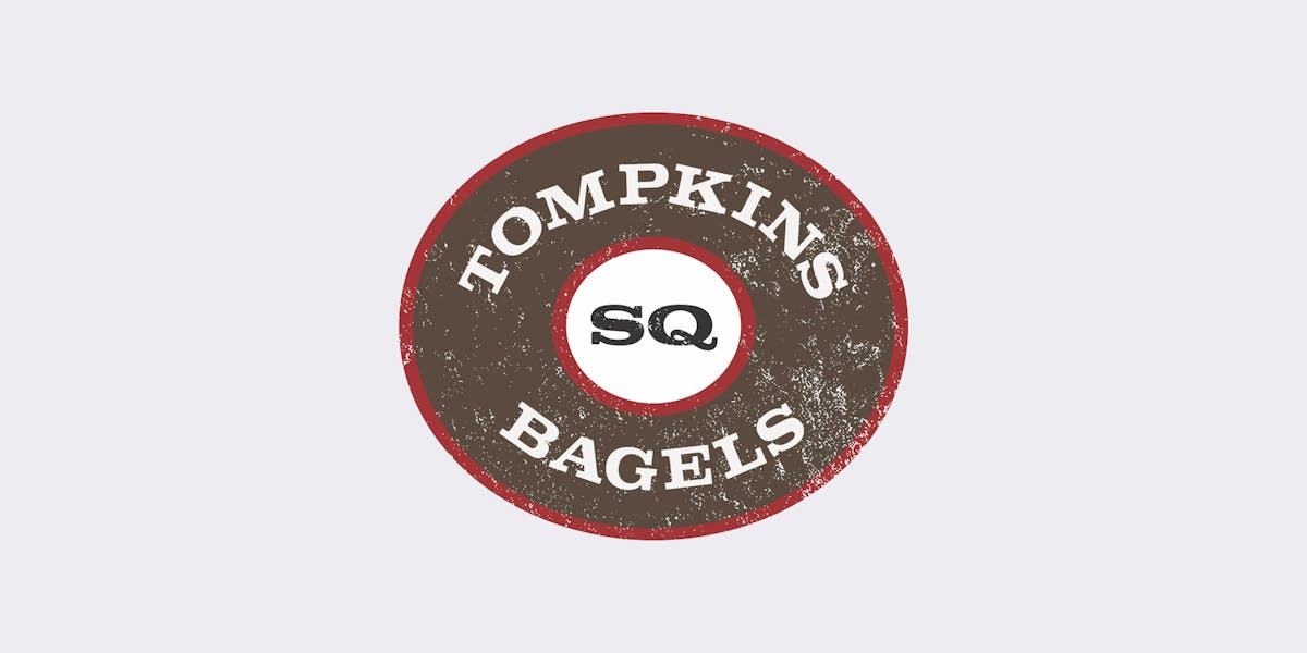 Tompkins Square Bagels