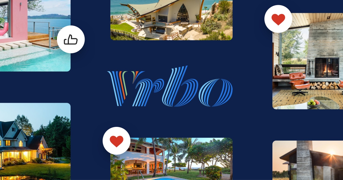 Beach House in Recreio dos Bandeirantes