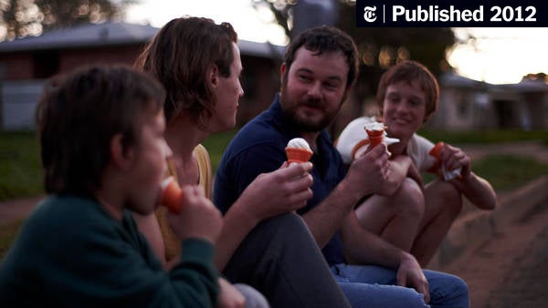 The Snowtown Murders