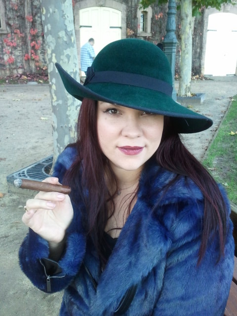 IDW Publishing: January Sales Anthology