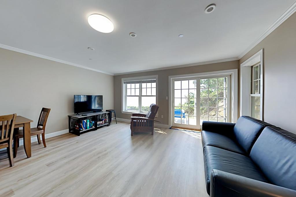 9. Port A Escapes Vacation Rentals