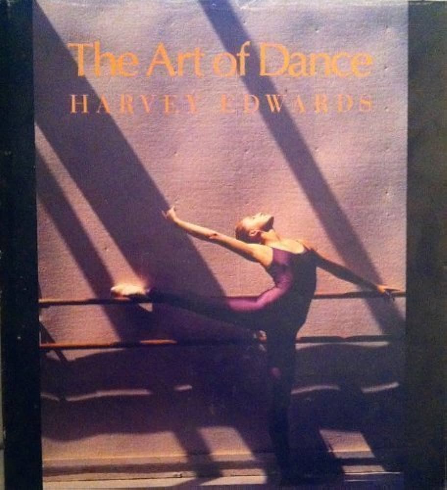 The Art of Dance