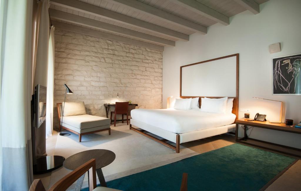 Hotel Mercer Barcelona