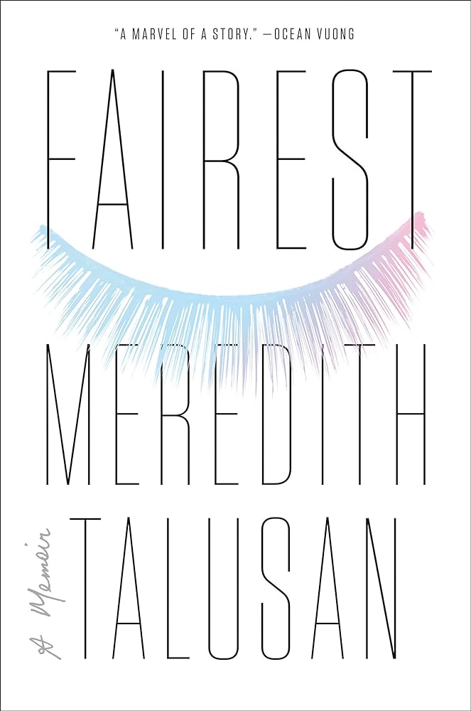 Fairest