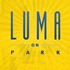 Luma on Park
