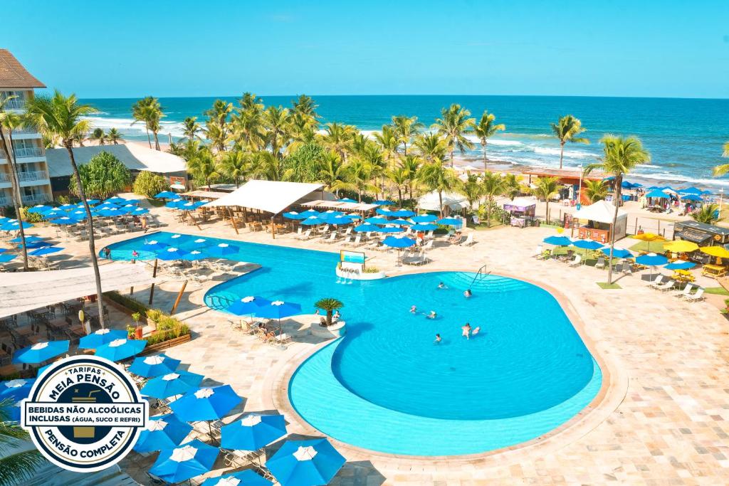 Hotel Stella Maris