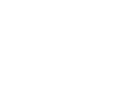 Hotel Cavour