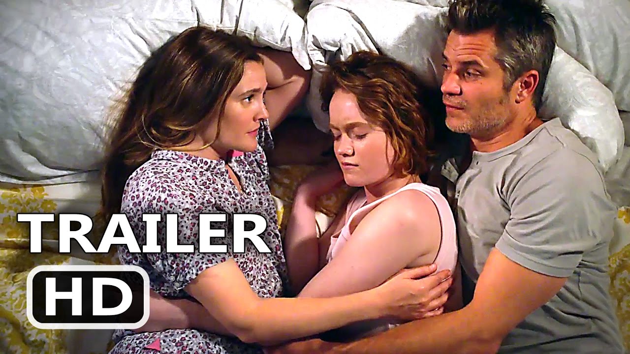 Santa Clarita Diet
