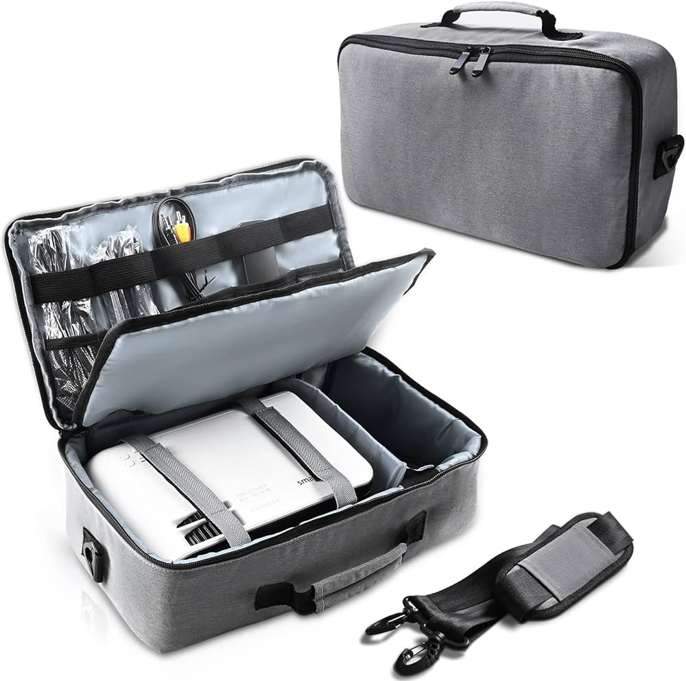 Acer Projector Bag
