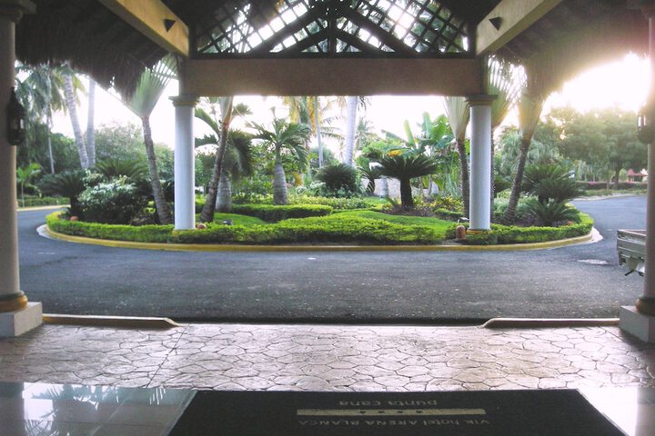 Museo de la Historia