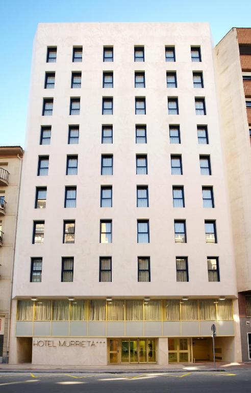 Hotel Corinthia-Baška Palace