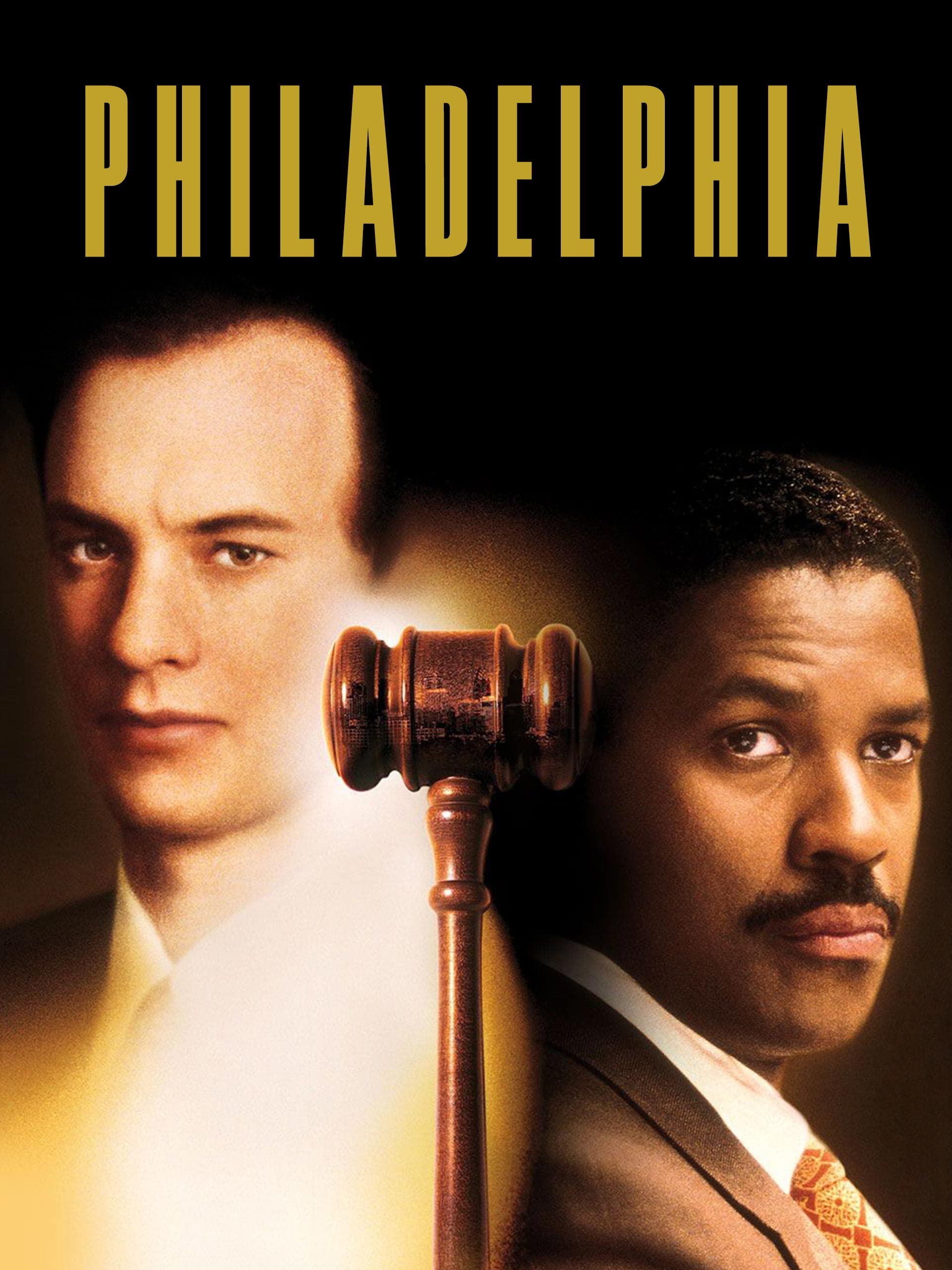 Philadelphia