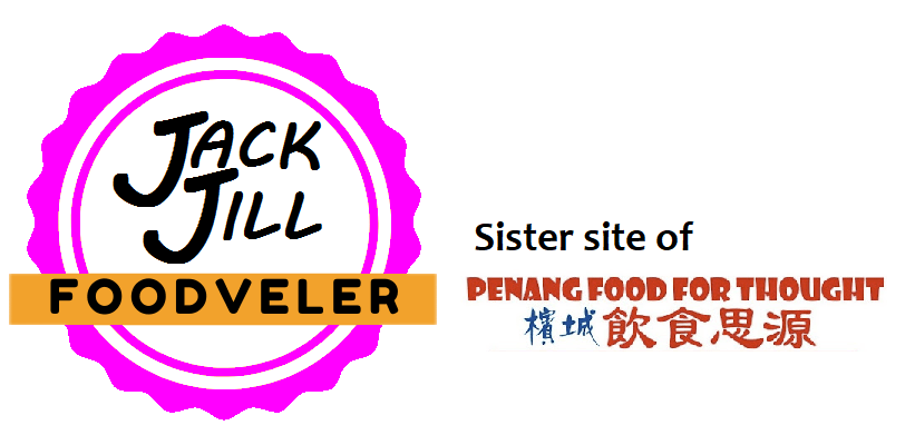 Mediterranean Quinoa Salad