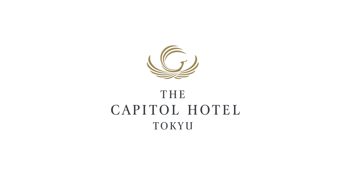 The Capitol Hotel Tokyu