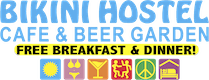 Bikini Hostel