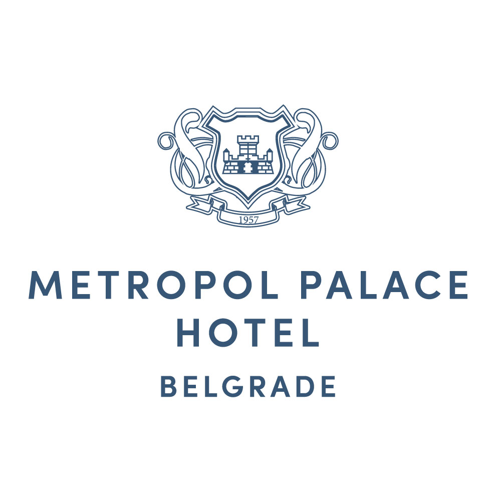 Hotel Balkan
