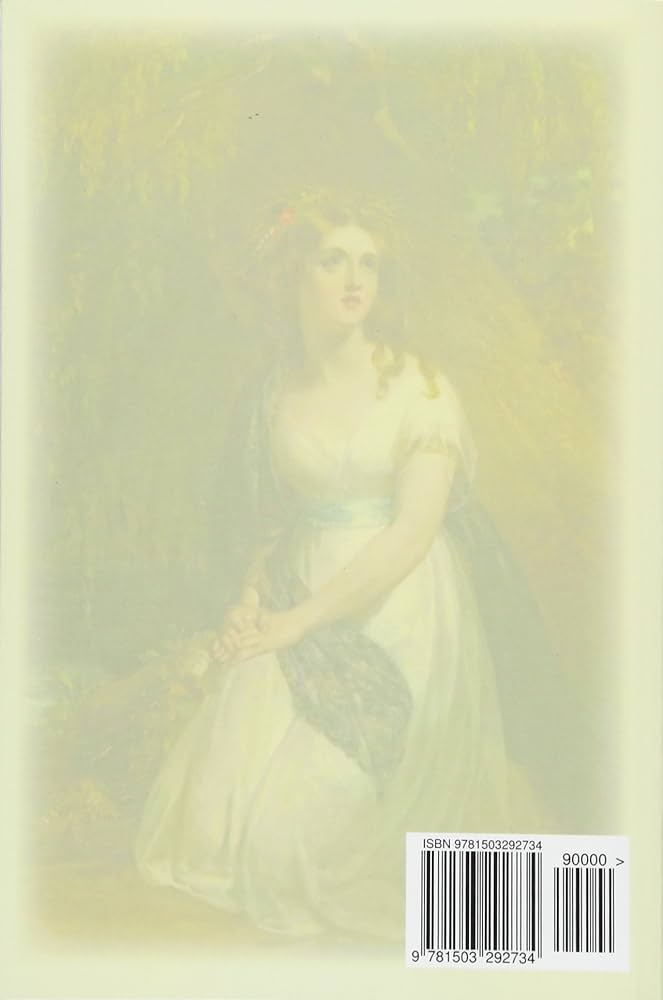 Sense and Sensibility