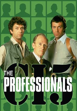 The Professional