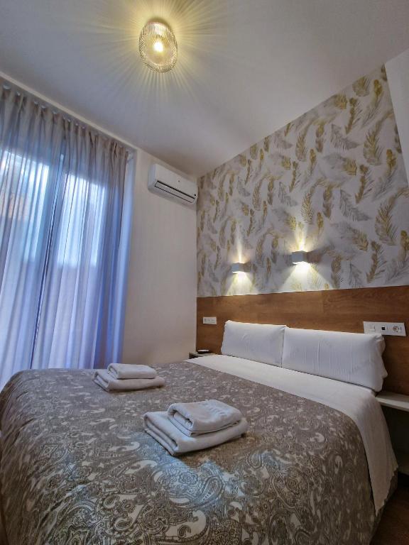 Paloma Hotel Tokyo